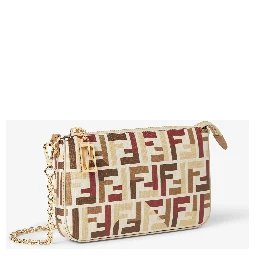 Fendi Bags.. MultiColour