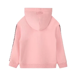 Lanvin Sweaters Pink