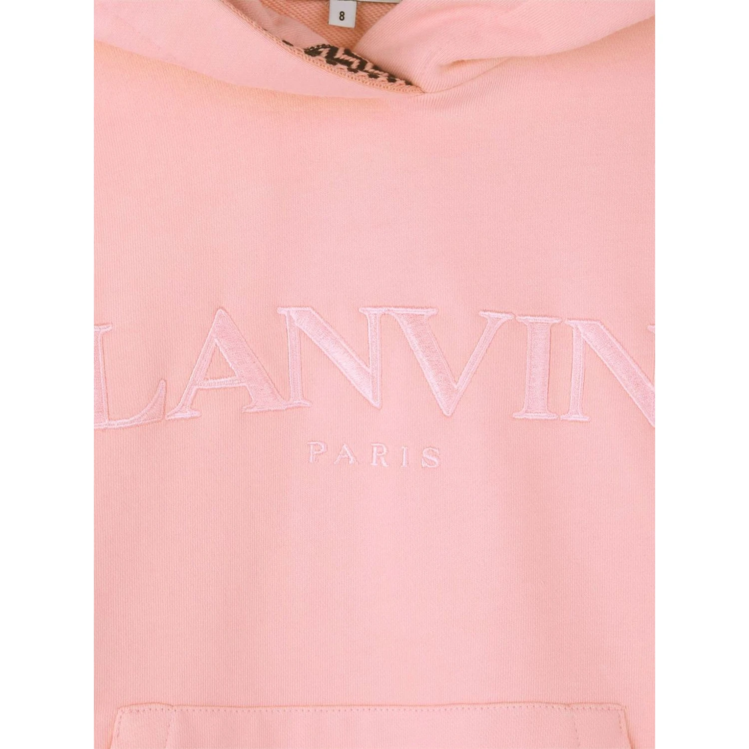 Lanvin Sweaters Pink