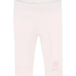 Kenzo Kids Clothing.... Pink