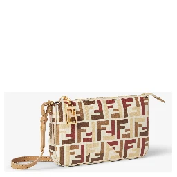 Fendi Bags.. MultiColour