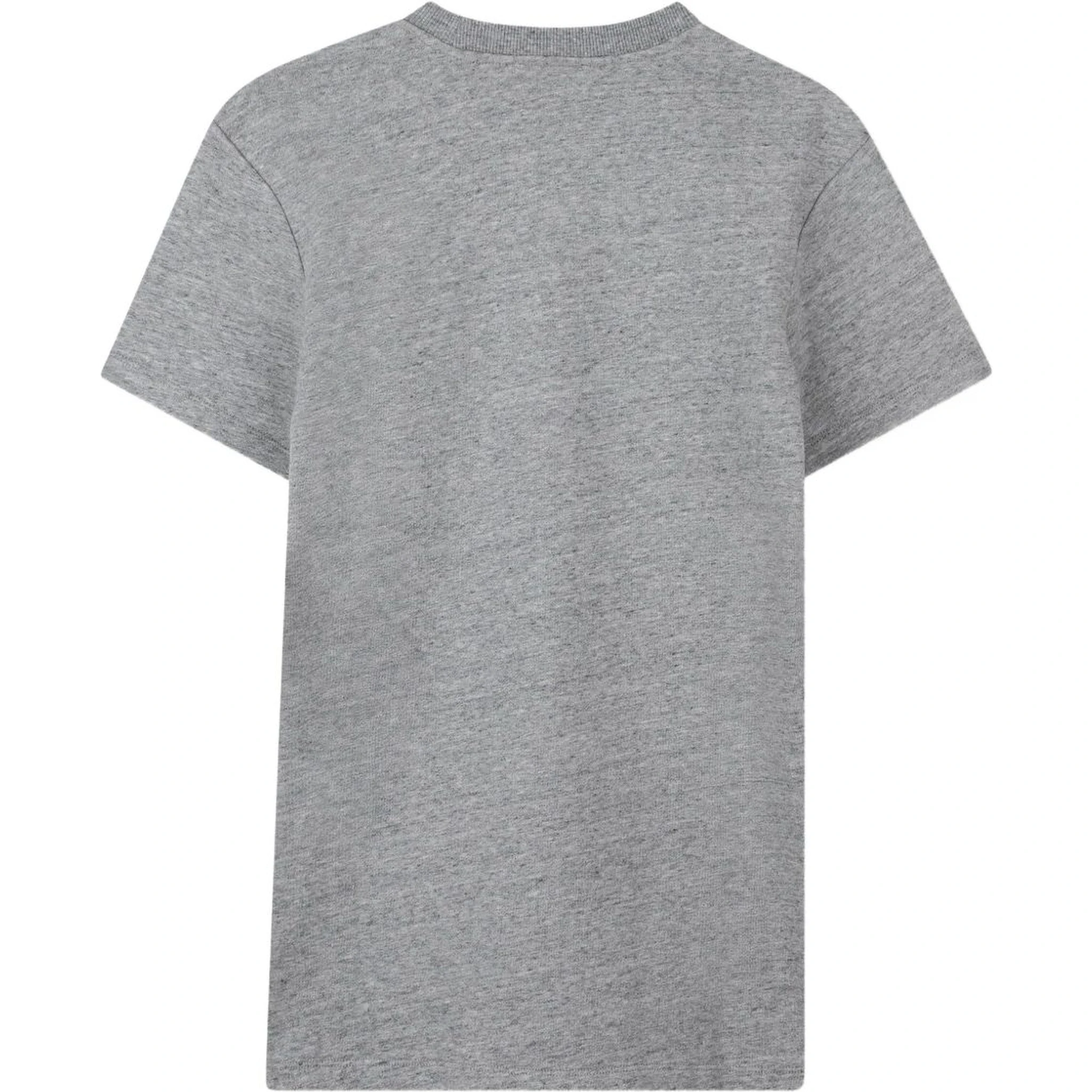 Marc Jacobs Dresses Grey