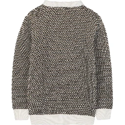 Hugo Boss Sweaters Black