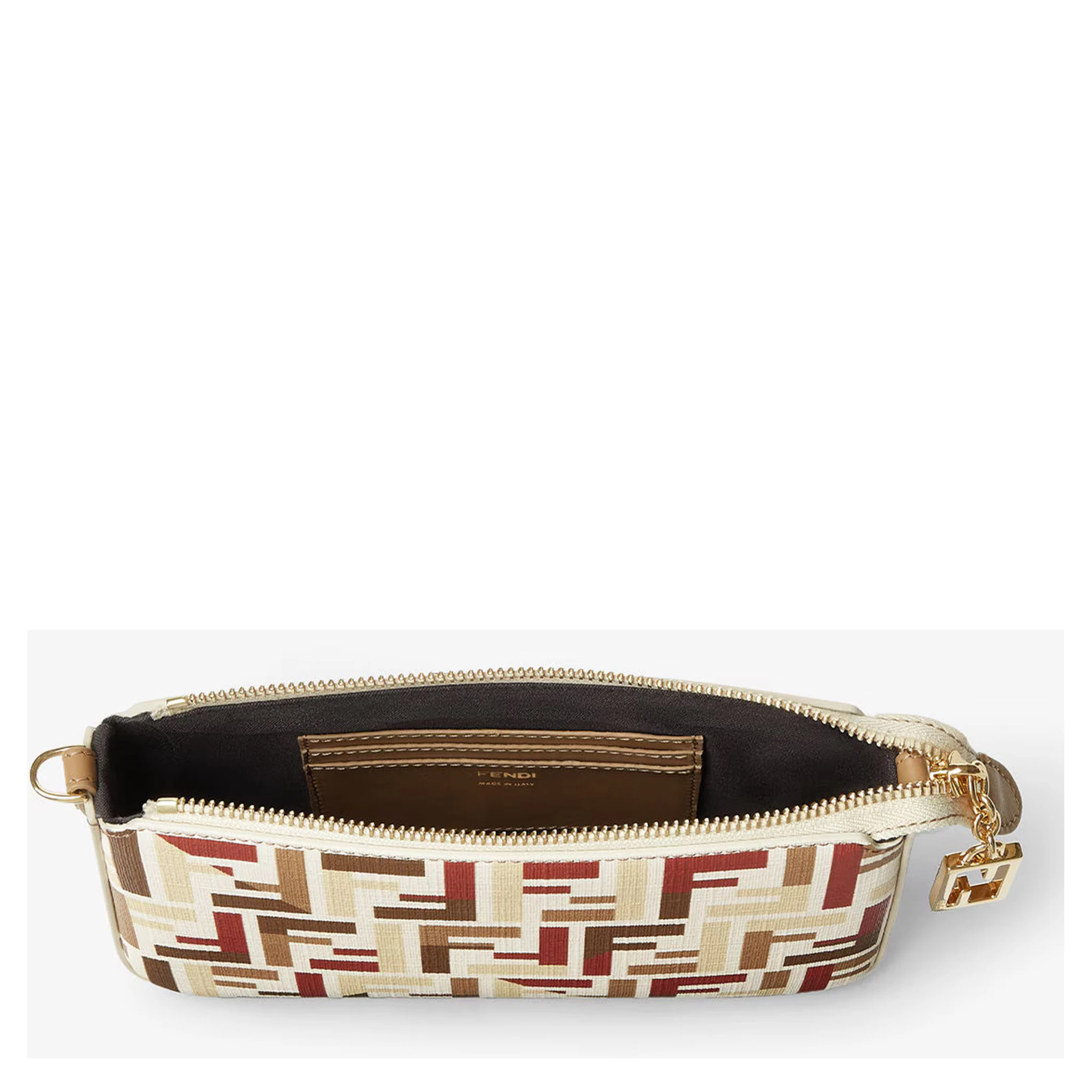 Fendi Bags.. MultiColour