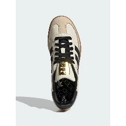 Adidas Sneakers Beige