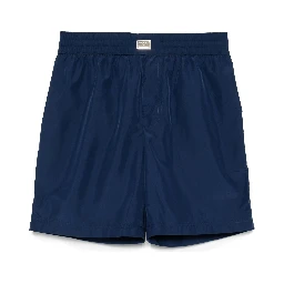 Dolce & Gabbana Sea clothing Blue