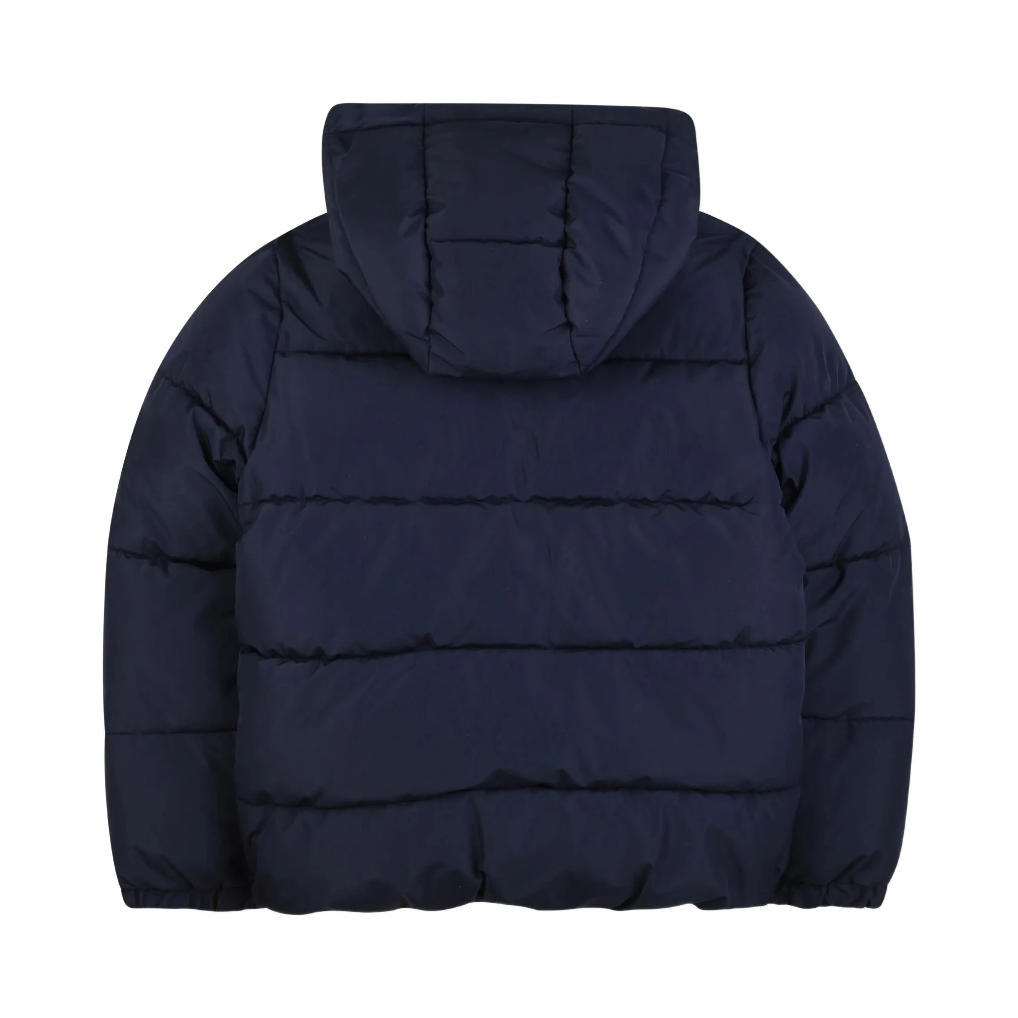 Hugo Boss Coats Blue