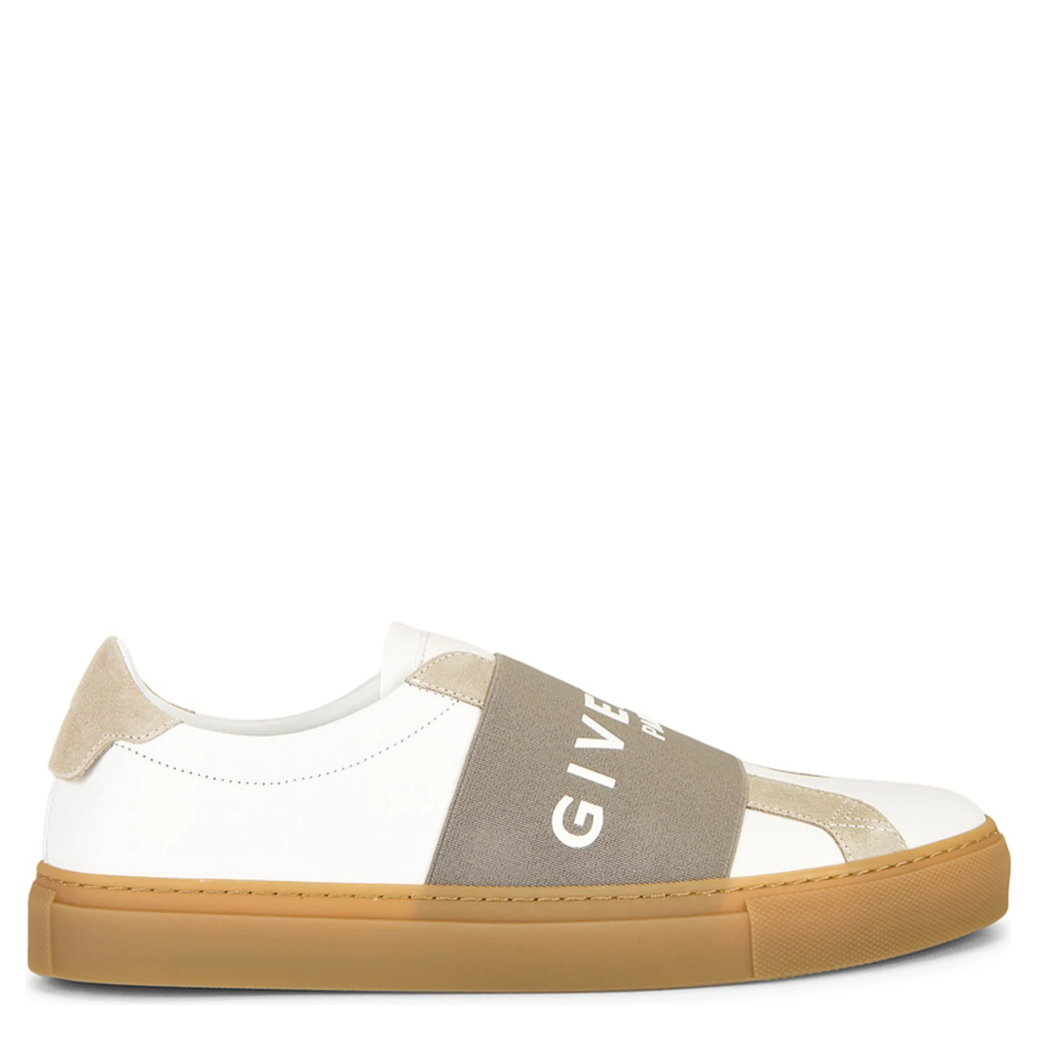 Givenchy Sneakers White