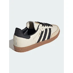 Adidas Sneakers Beige
