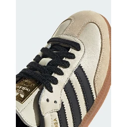 Adidas Sneakers Beige