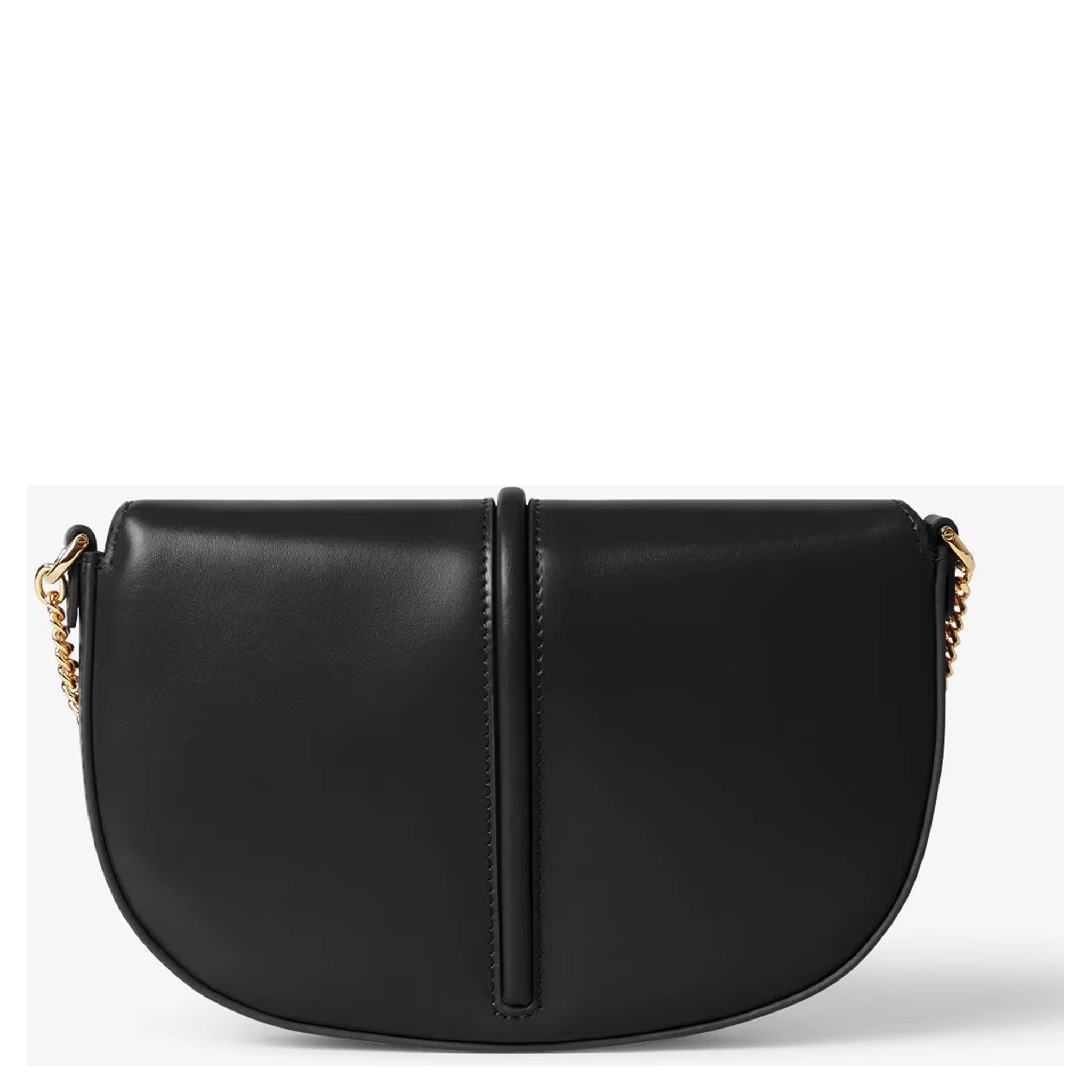 Fendigraphy Crossbody bag