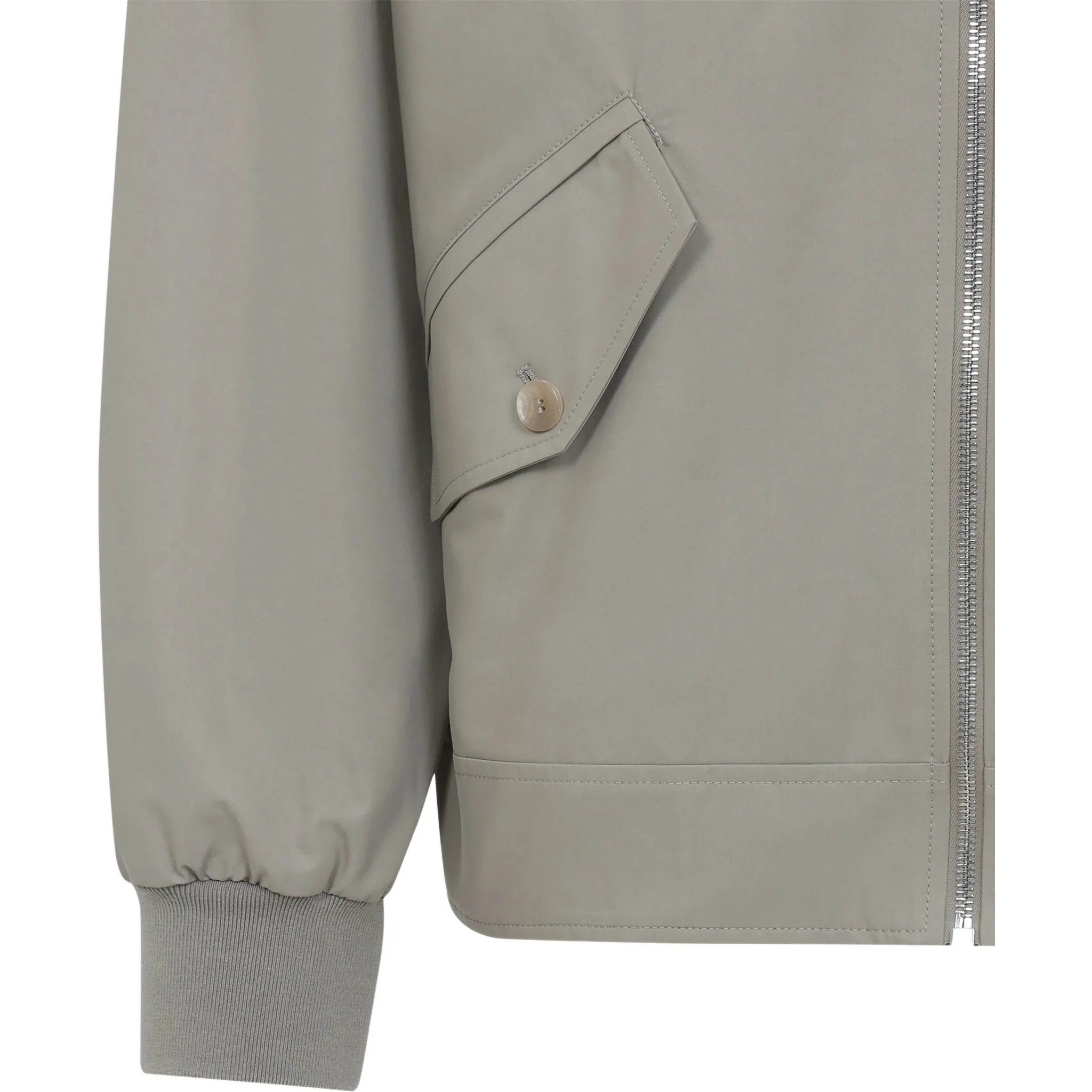 Givenchy Jackets Green