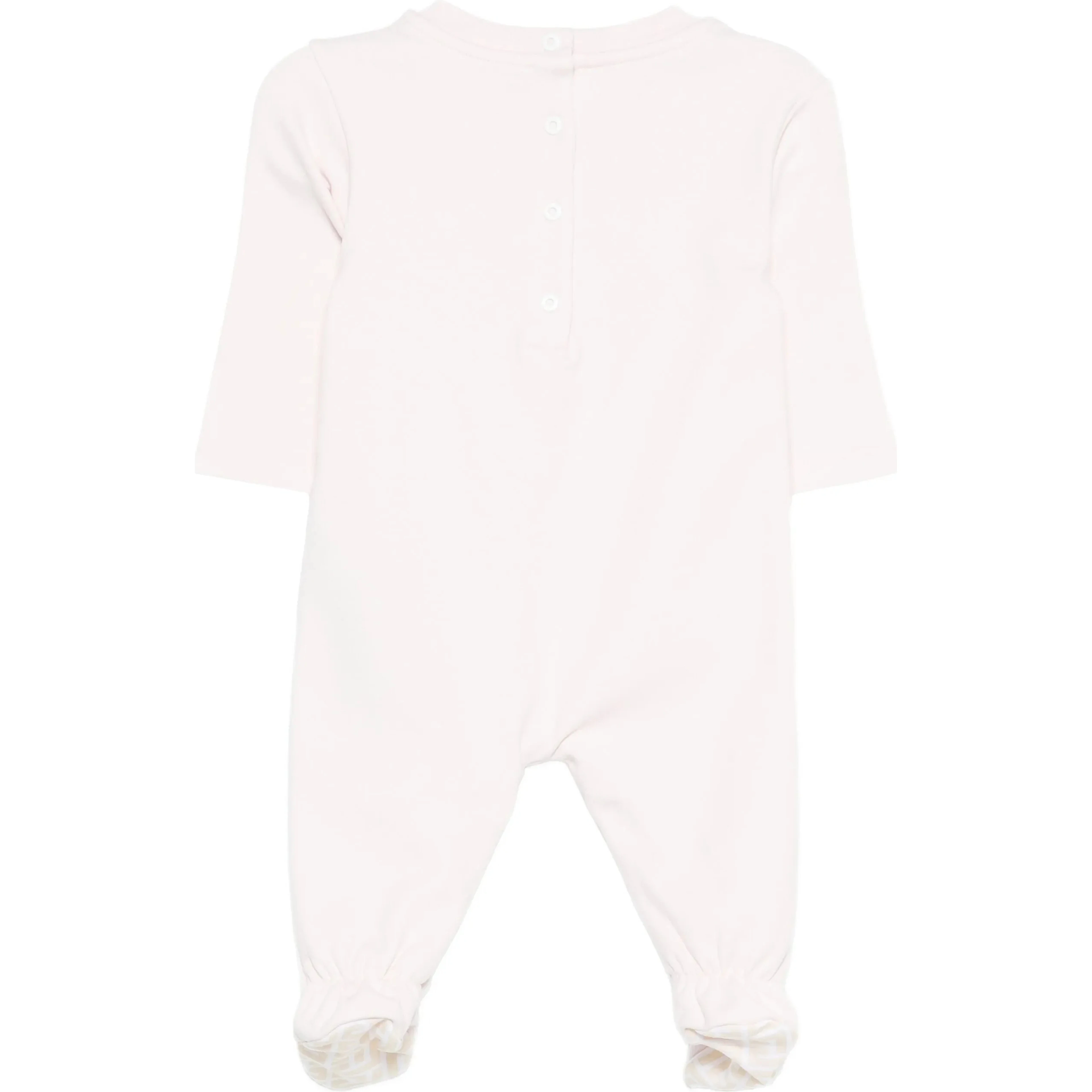Balmain Clothing.... Pink