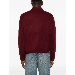 Sunflower Sweaters Red