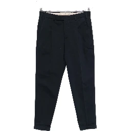 PT Torino RTW... Blue