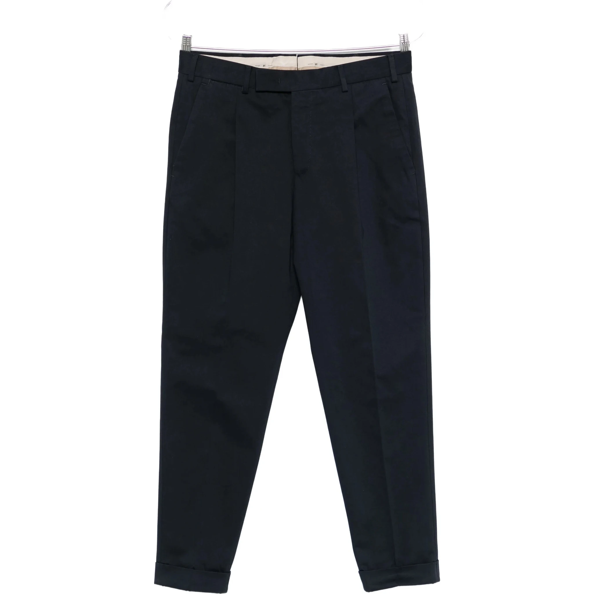 PT Torino RTW... Blue