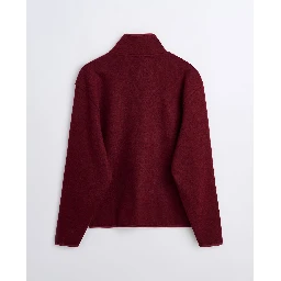 Sunflower Sweaters Red