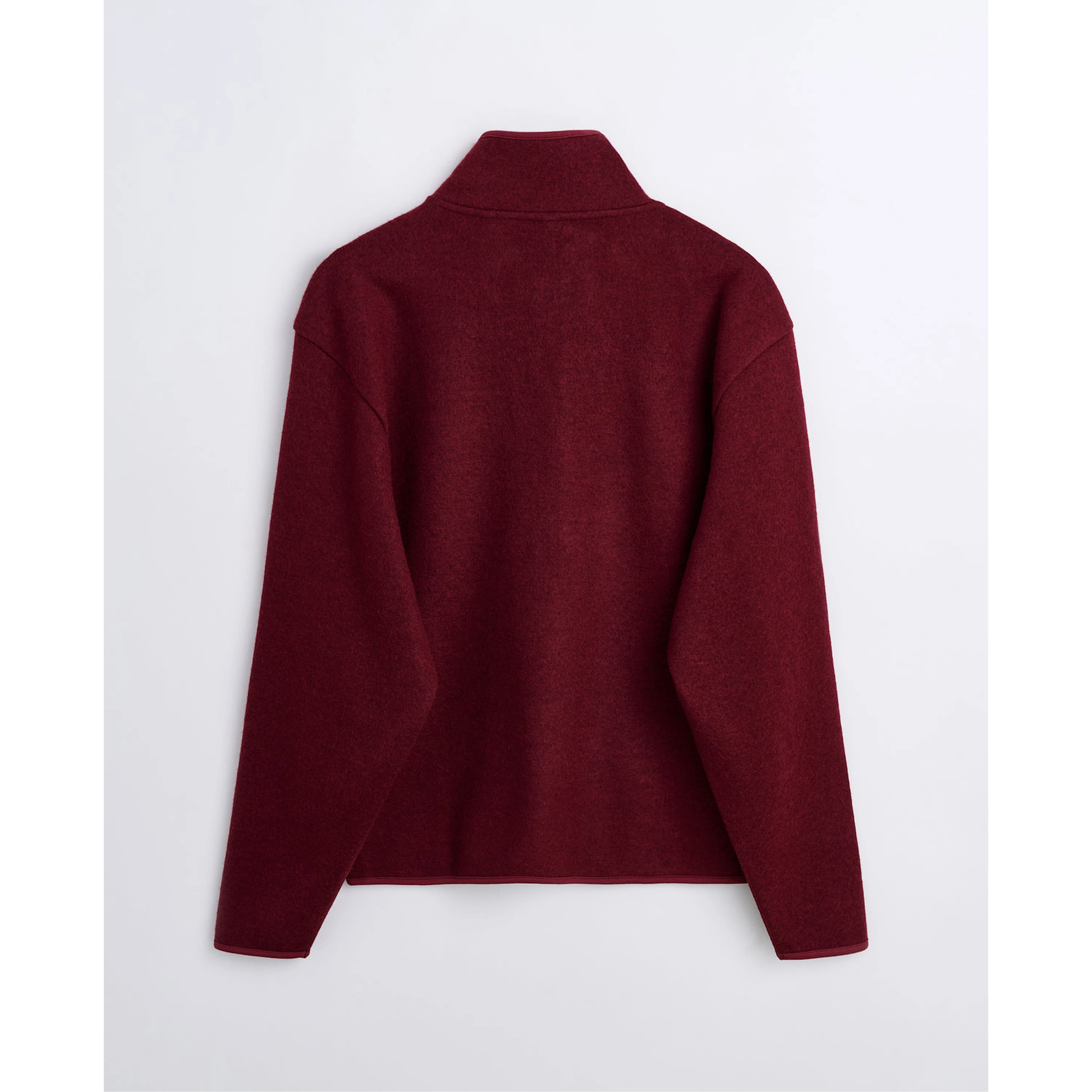 Sunflower Sweaters Red