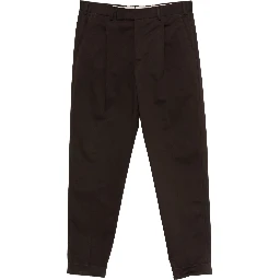 PT Torino RTW... Brown