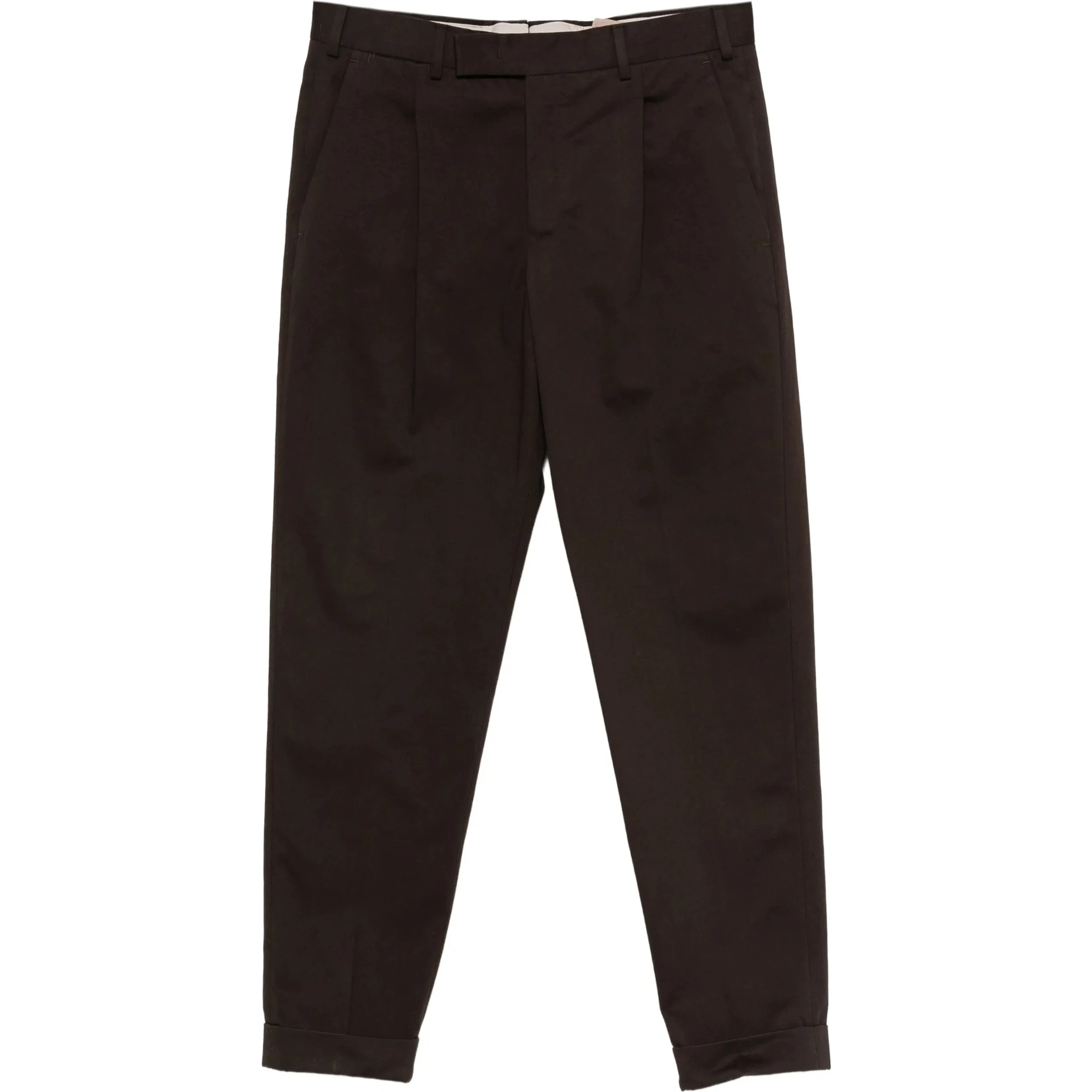 PT Torino RTW... Brown