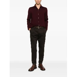 PT Torino RTW... Brown