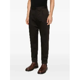 PT Torino RTW... Brown