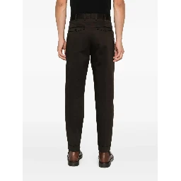 PT Torino RTW... Brown
