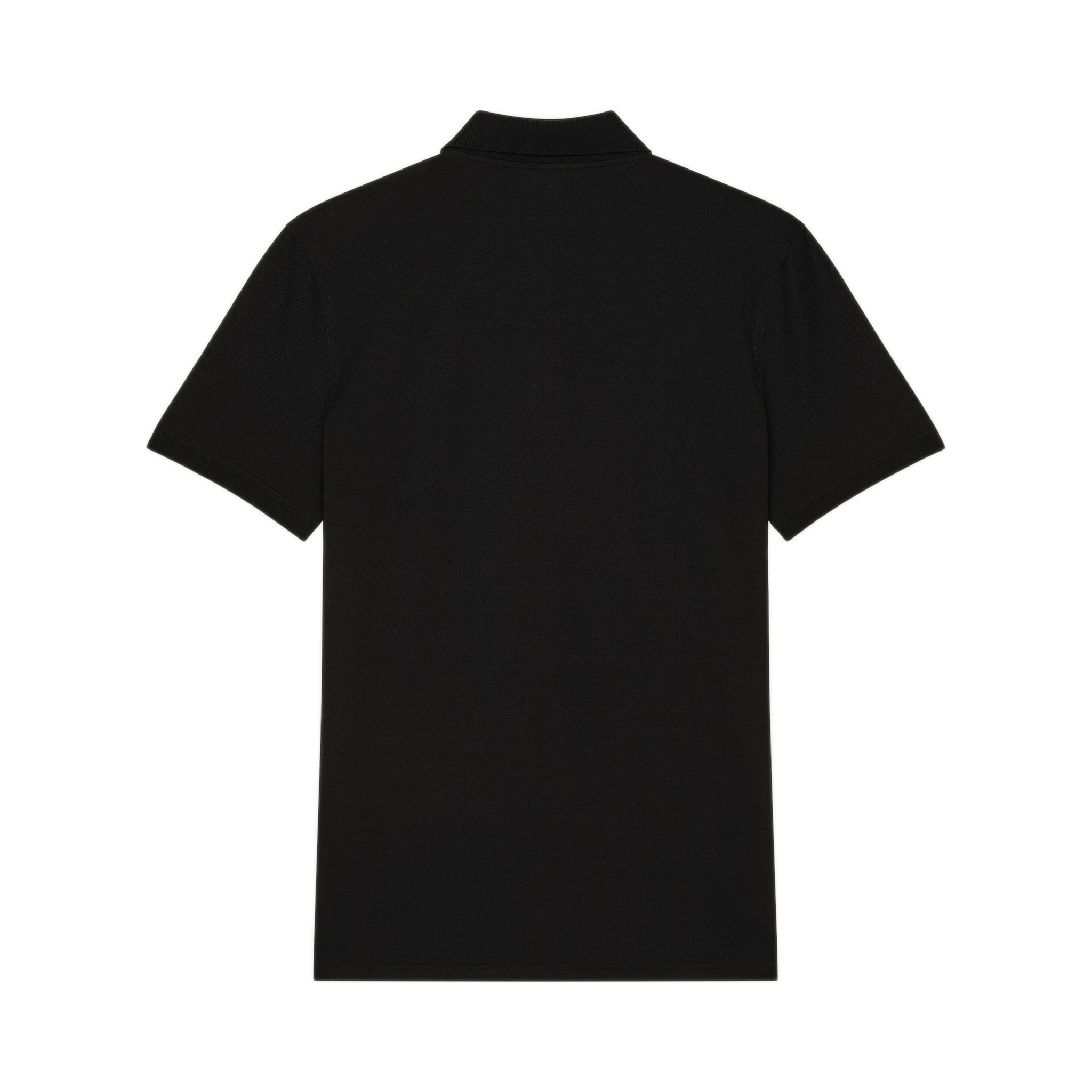 تيشيرتات وبولو جيفنشي سوداء