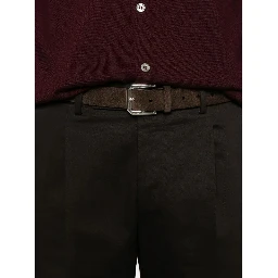 PT Torino RTW... Brown