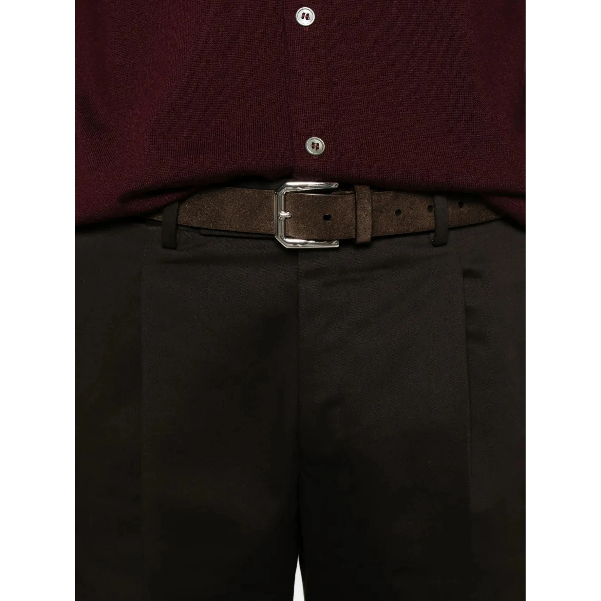PT Torino RTW... Brown