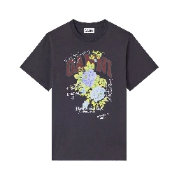 GANNI Clothing
