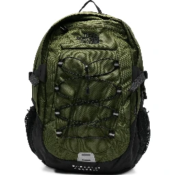 THE NORTH FACE Bags