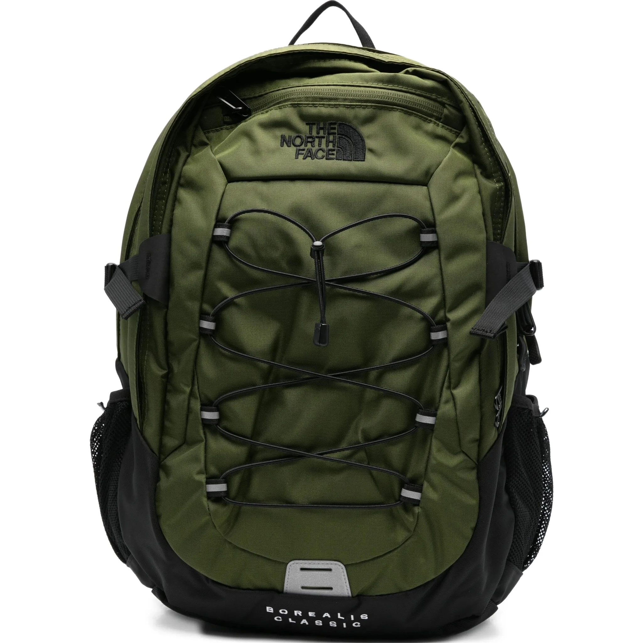 THE NORTH FACE Bags