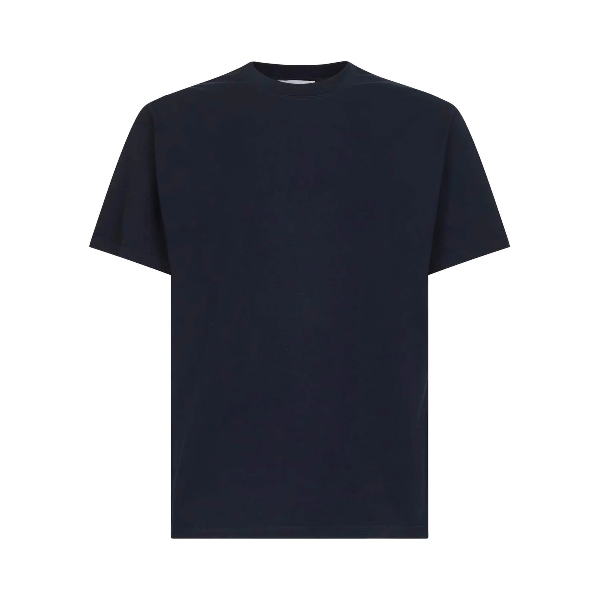 Givenchy T-shirts and Polos Blue