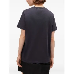 GANNI Clothing