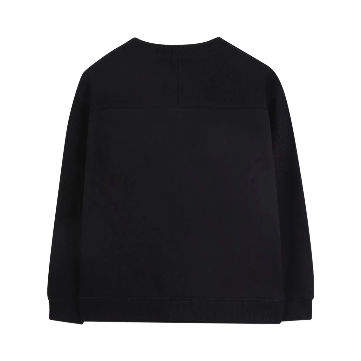 Marc Jacobs Sweaters Black