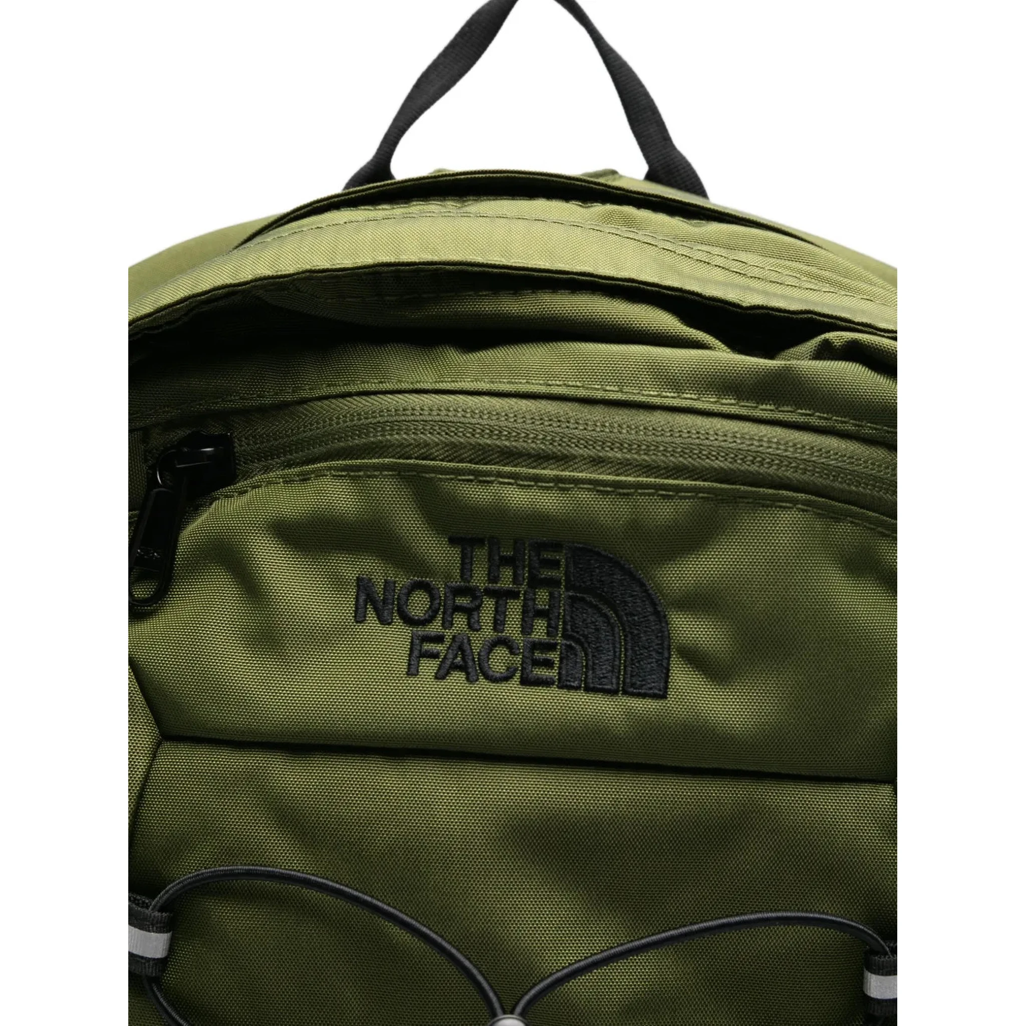 THE NORTH FACE Bags