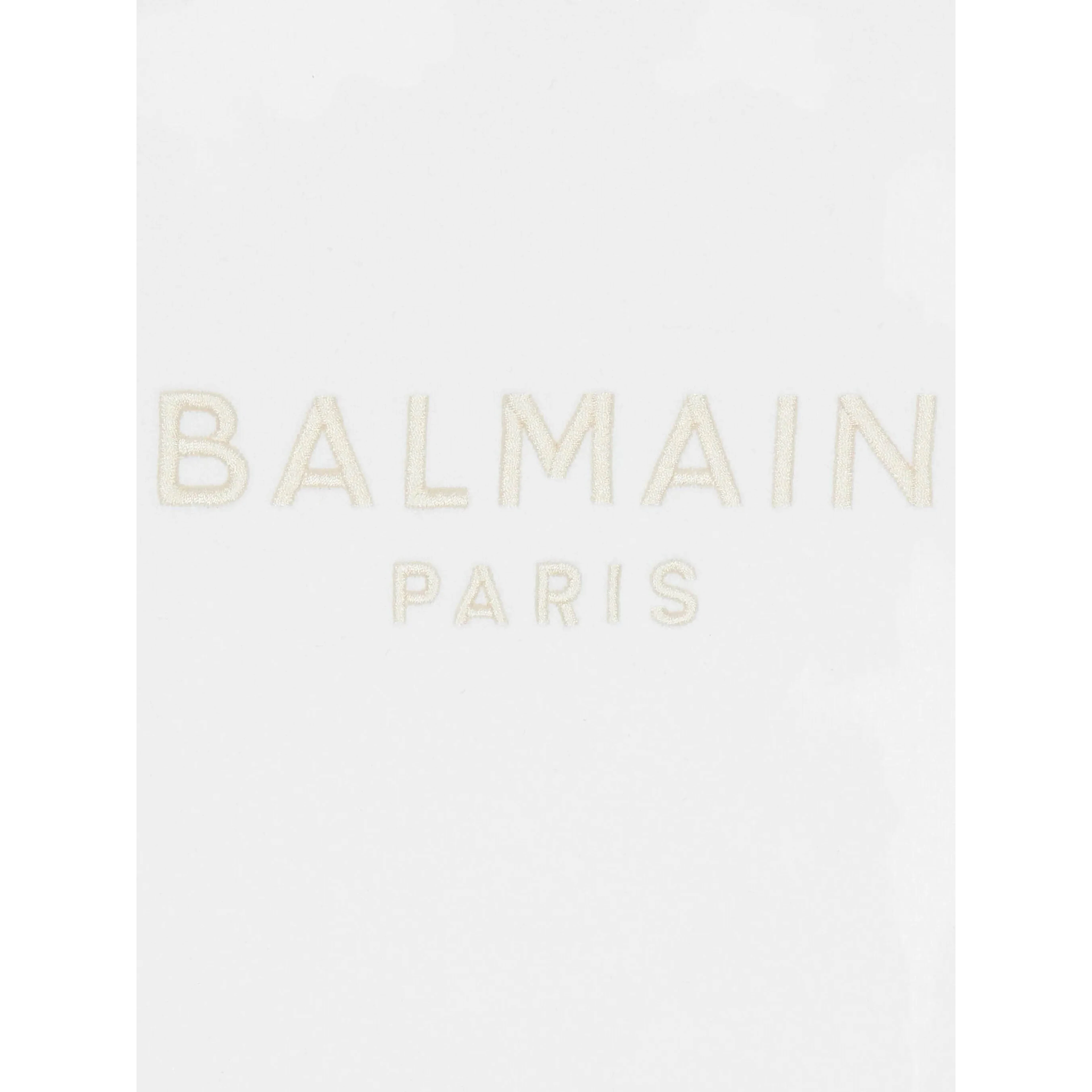 Balmain Homeware