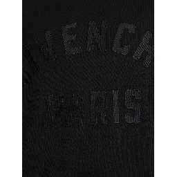 تيشيرتات وبولو جيفنشي سوداء