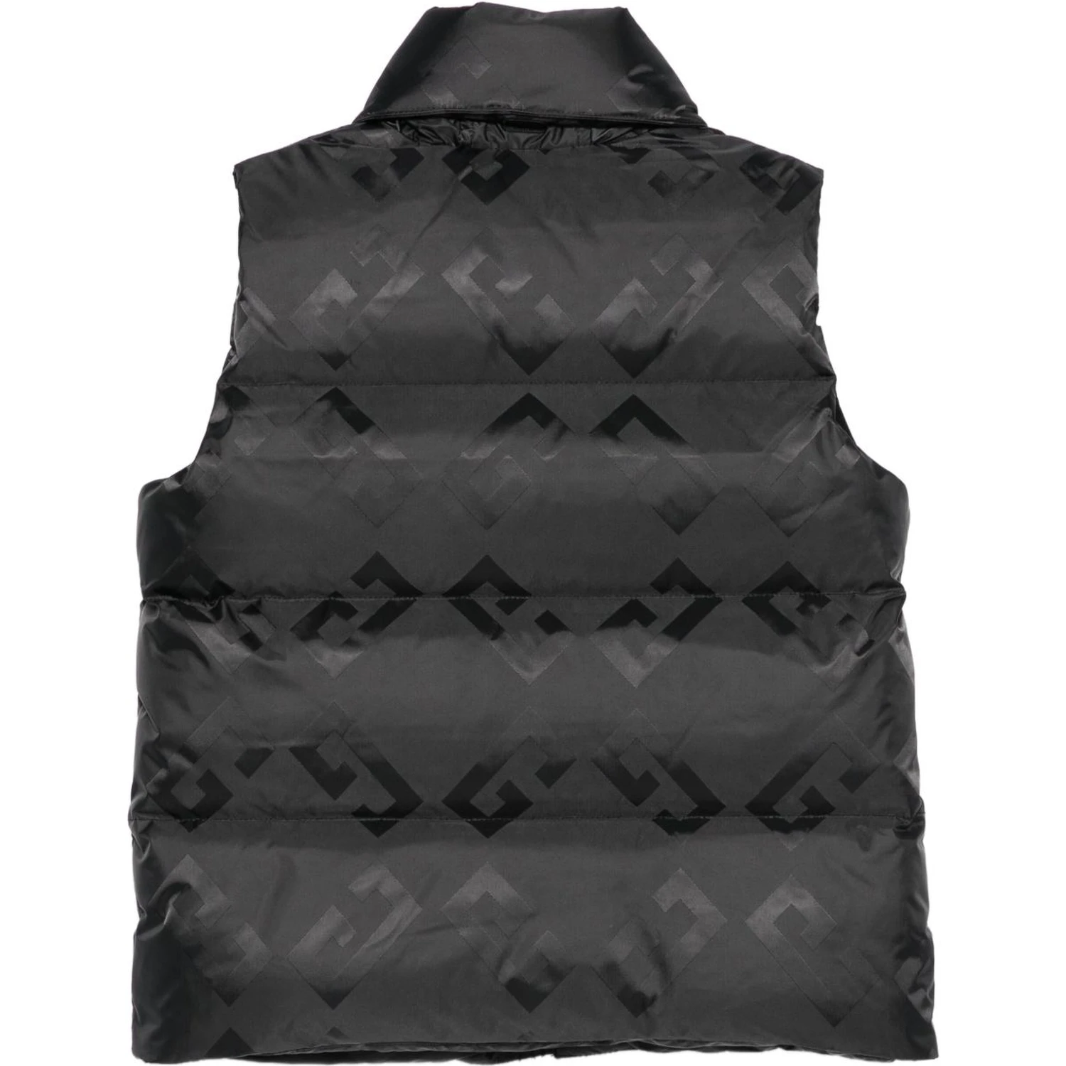 GIVENCHY KIDS Coats Black