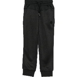 Hugo Boss RTW... Black