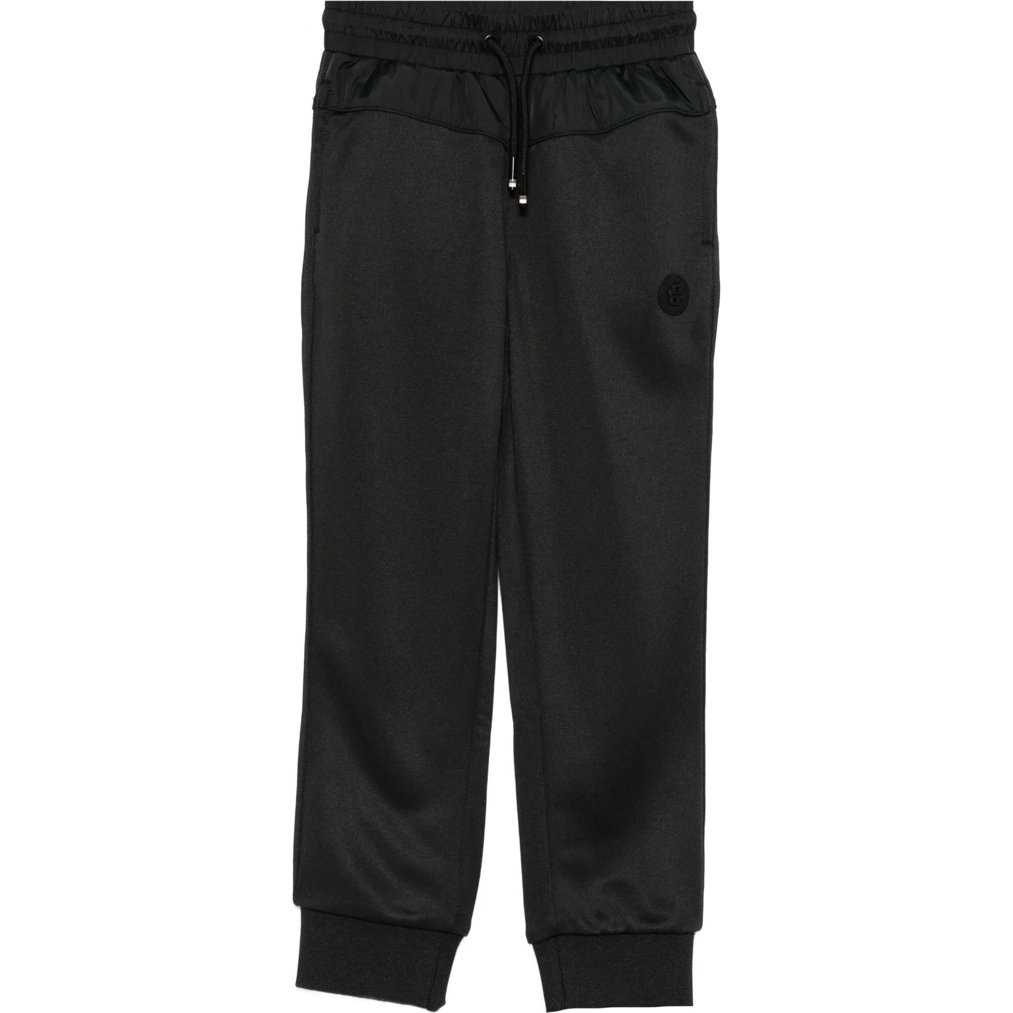 Hugo Boss RTW... Black