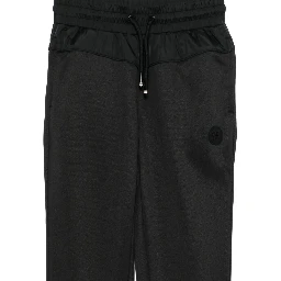 Hugo Boss RTW... Black