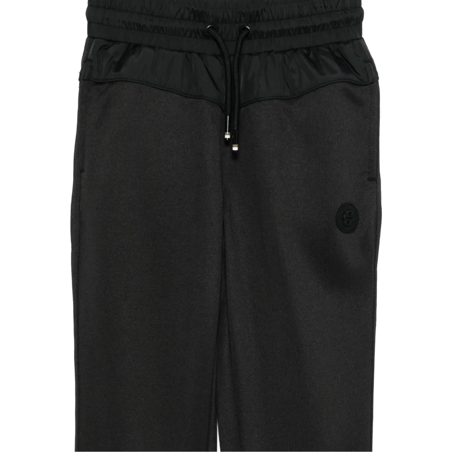 Hugo Boss RTW... Black