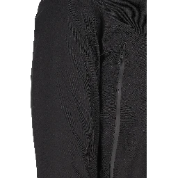 THE NORTH FACE Jackets Black