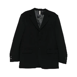 جاكيتات عباد الشمس السوداء