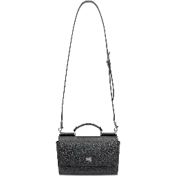 Dolce & Gabbana Bags.. Black