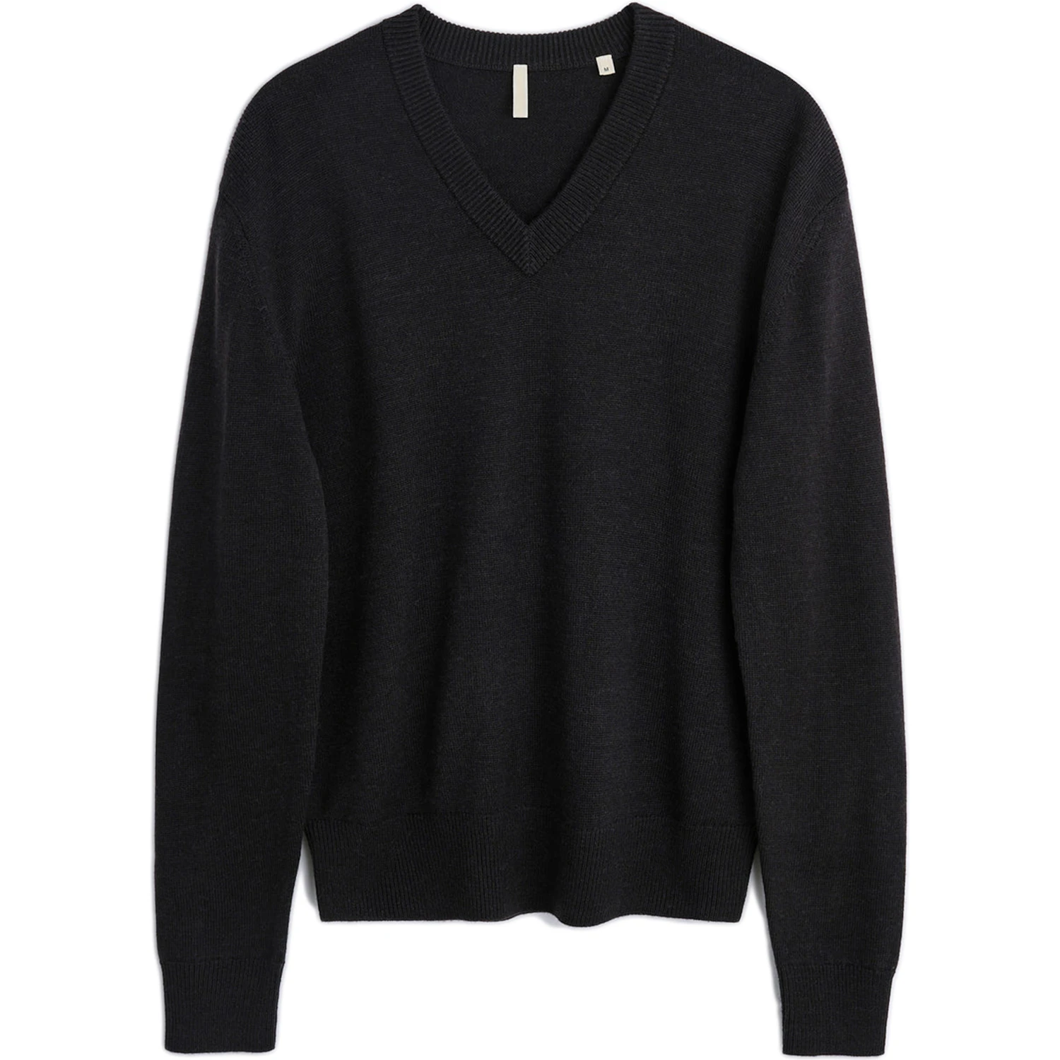 Sunflower Sweaters Black