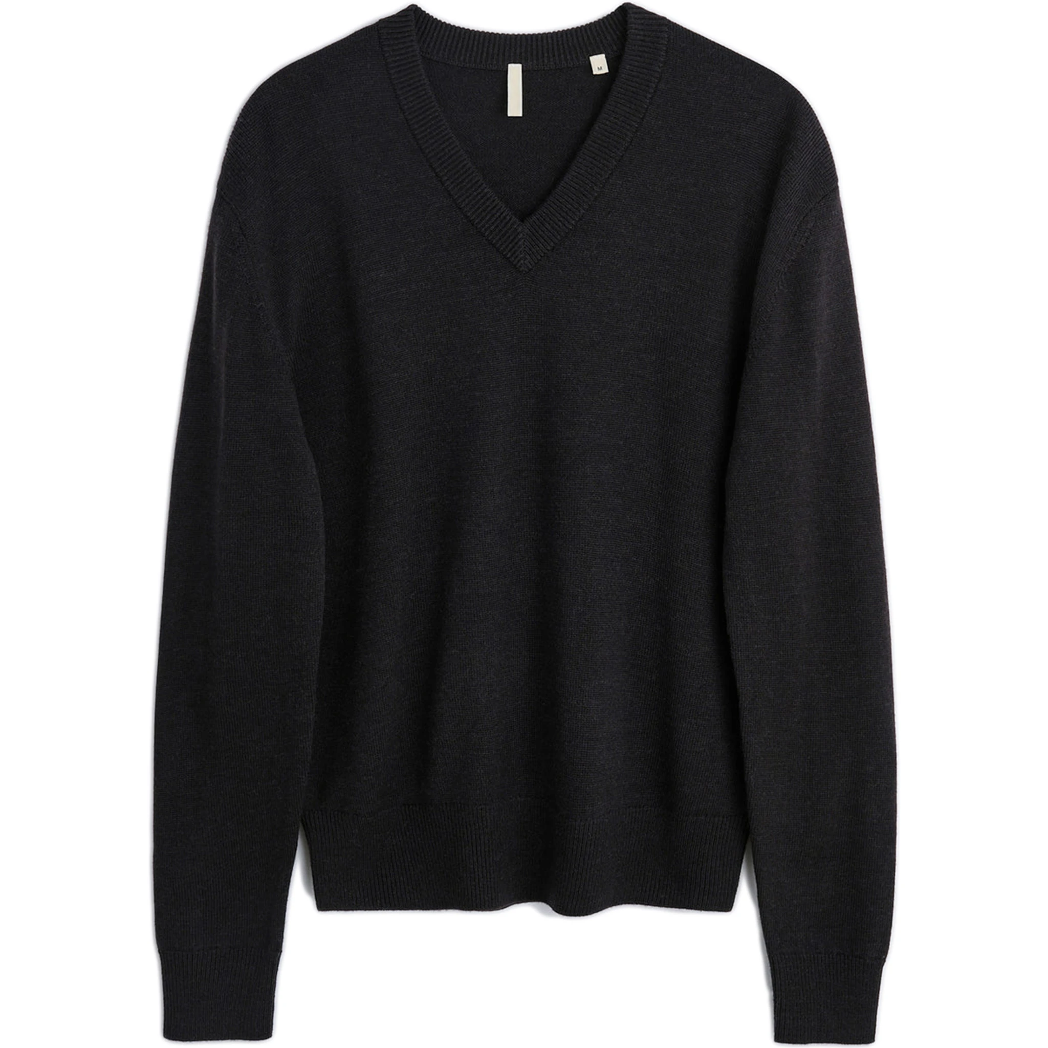 Sunflower Sweaters Black