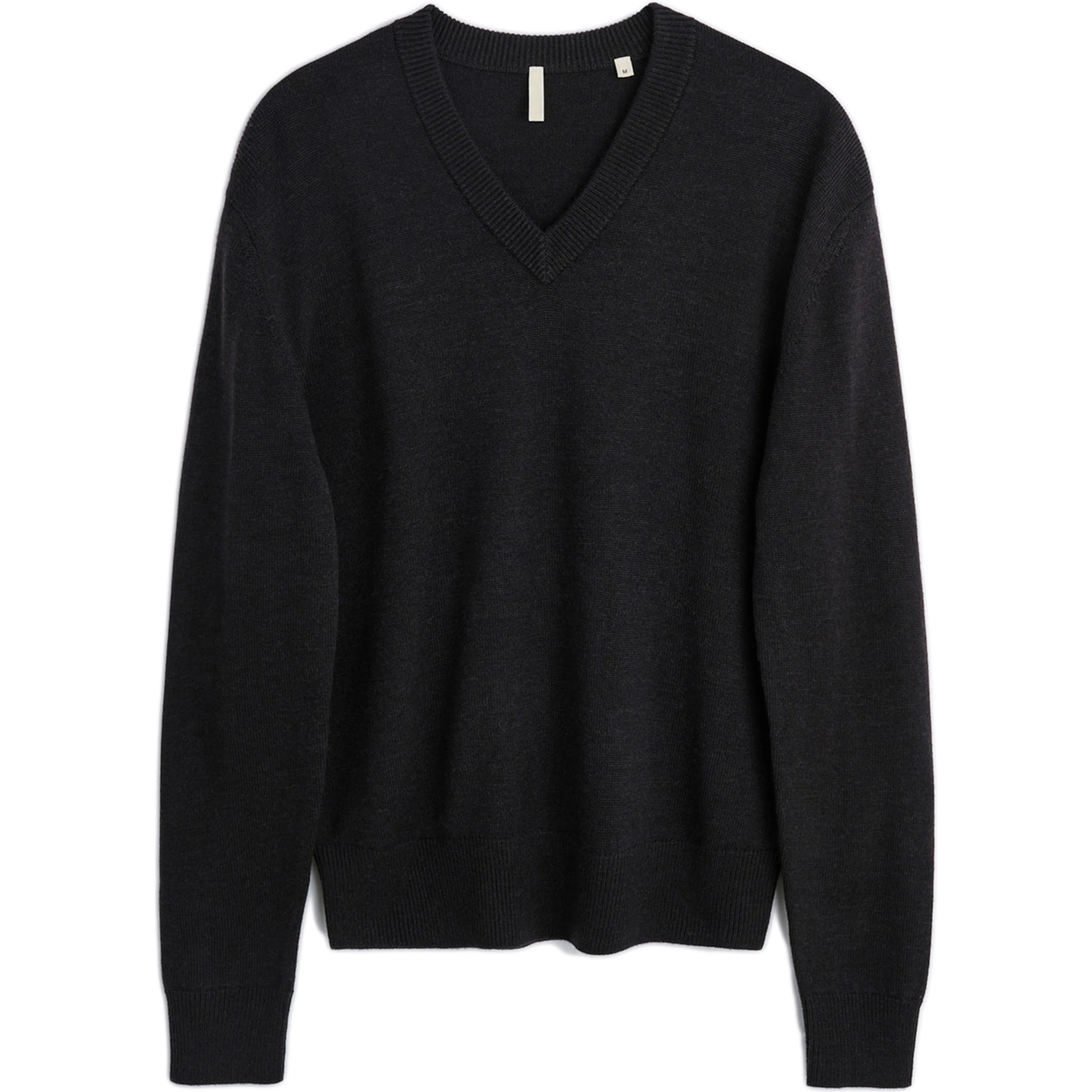 Sunflower Sweaters Black
